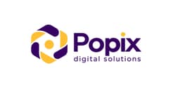 Popix digital solutions